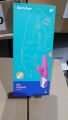Мощный вибратор-кролик Satisfyer Vibes Mr. Rabbit, два мотора, литой силикон, 12 режимов работы (мятая упаковка!!!)