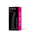 Фаллоимитатор Dorcel Real Pleasure M Black