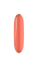 DT21805 Виброяйцо с дистанционным управлением Dream Toys CHARISMATIC CELIA