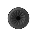 Мастурбатор Kiiroo Feel Pocket сумісний з PowerBlow
