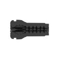 Мастурбатор Kiiroo Feel Pocket сумісний з PowerBlow