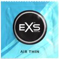 Ультратонкі презервативи - EXS Air Thin, 12 шт.