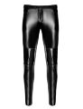 Мужские брюки Noir Handmade H087 Rogue pants XXL