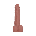 Фаллоимитатор для секс-машин Lovense Big Dildo