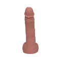 Фаллоимитатор для секс-машин Lovense Big Dildo