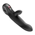 Пульсатор Fun Factory Bi Stronic Arc Black