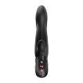 Пульсатор Fun Factory Bi Stronic Arc Black