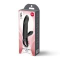 Пульсатор Fun Factory Bi Stronic Arc Black