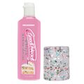 Набор для минета Doc Johnson GoodHead Birthday Blowjob Kit