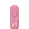 Набор для минета Doc Johnson GoodHead Birthday Blowjob Kit