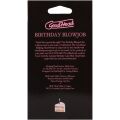 Набор для минета Doc Johnson GoodHead Birthday Blowjob Kit