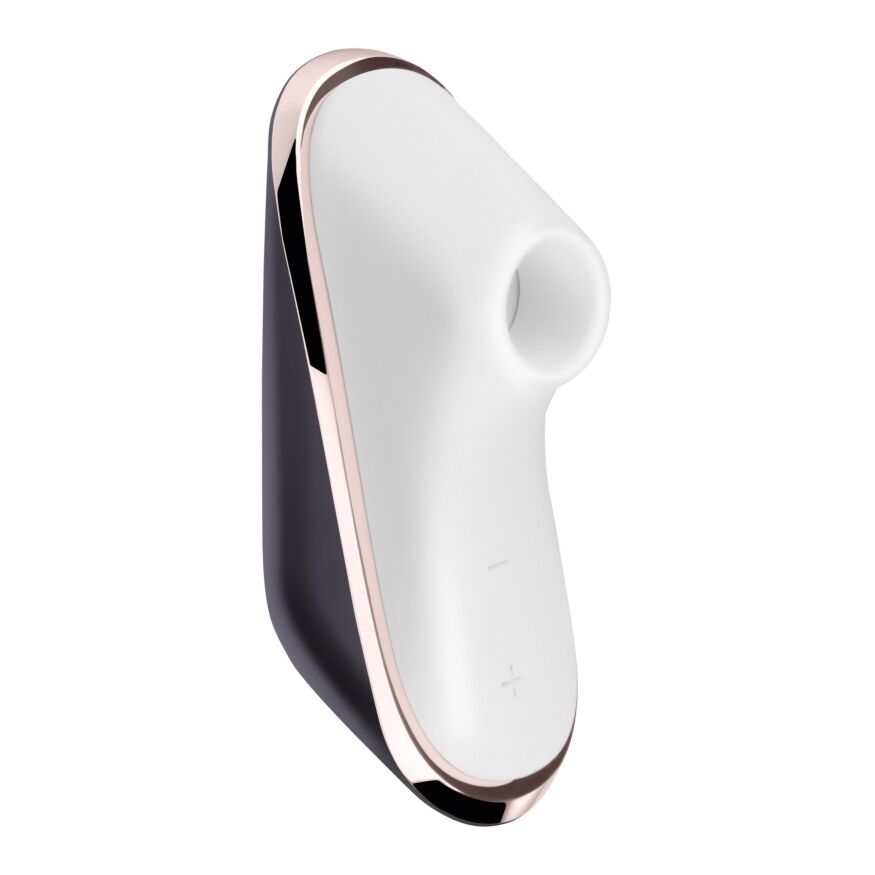 Satisfyer Traveler