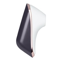 Satisfyer Traveler