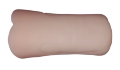 4.82