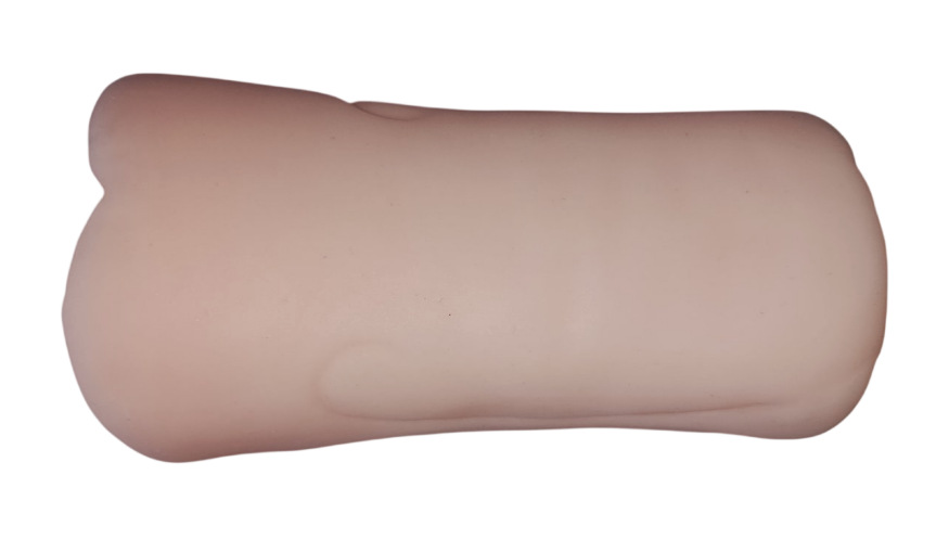 4.82