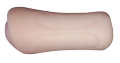 4.82