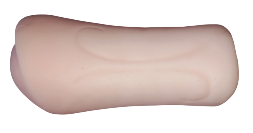 4.82