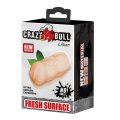 Мастурбатор-вагина Crazy Bull - Lillian, BM-009158U