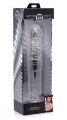 Фалоімітатор Behemoth Ribbed XL