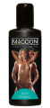 Масло массажное Magoon Love Fantasy 100 мл