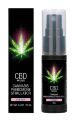 Духи с феромонами для женщин Shots - CBD Cannabis Pheromone Stimulator For Her , 15 ml
