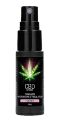 Духи с феромонами для женщин Shots - CBD Cannabis Pheromone Stimulator For Her , 15 ml