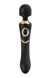 Вибромассажер - Микрофон Dream Toys PRESTIGE MONICA LUXXE
