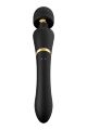 Вибромассажер - Микрофон Dream Toys PRESTIGE MONICA LUXXE