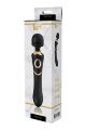 Вибромассажер - Микрофон Dream Toys PRESTIGE MONICA LUXXE
