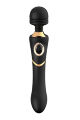 Вибромассажер - Микрофон Dream Toys PRESTIGE MONICA LUXXE