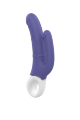 DT21798 Двойной вибратор Dream Toys VIBES OF LOVE DOUBLE PLEASURE