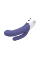 DT21798 Двойной вибратор Dream Toys VIBES OF LOVE DOUBLE PLEASURE