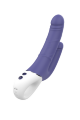DT21798 Двойной вибратор Dream Toys VIBES OF LOVE DOUBLE PLEASURE