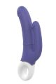 DT21798 Двойной вибратор Dream Toys VIBES OF LOVE DOUBLE PLEASURE