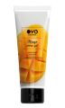 Универсальный ароматизированный увлажняюший гель-лубрикант OYO - Mango aroma gel, 75 ml.