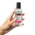 Лубрикант съедобный Kamasutra Tropical Mango 150 мл