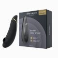 Womanizer Premium 2 Black