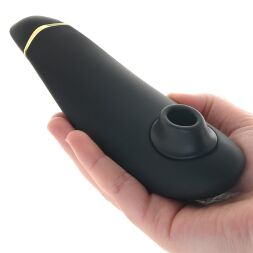 Womanizer Premium 2 Black