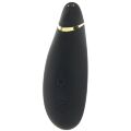 Womanizer Premium 2 Black