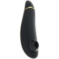 Womanizer Premium 2 Black