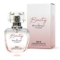 Духи з феромонами Beauty with PheroStrong для жінок 50 мл