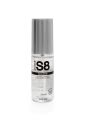 Stimul8 Premium Silicone Lube - лубрикант, 50 мл.