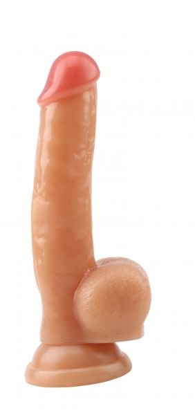 Фалоімітатор Shadow Dildo
