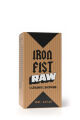 Поперс - Iron Fist Raw, 10 мл