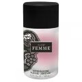 Лубрикант женский Wet Elite Femme гибрид, 148 мл