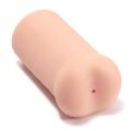 Мастурбатор анус Pornhub Anal Ribbed Stroker