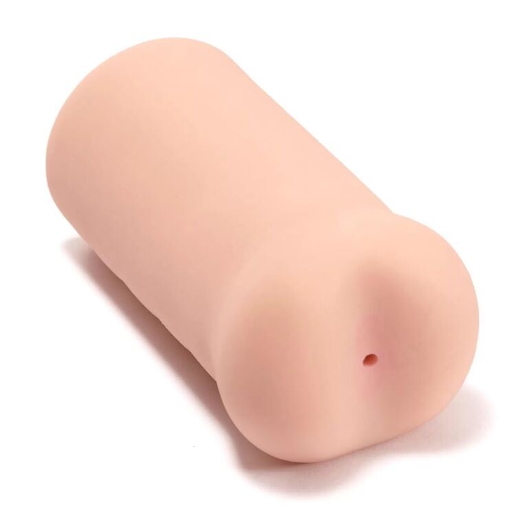 Мастурбатор анус Pornhub Anal Ribbed Stroker
