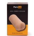 Мастурбатор анус Pornhub Anal Ribbed Stroker