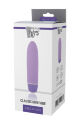 Мини вибратор Dream Toys VIBES OF LOVE CLASSIC MINI VIBE 4 INCH