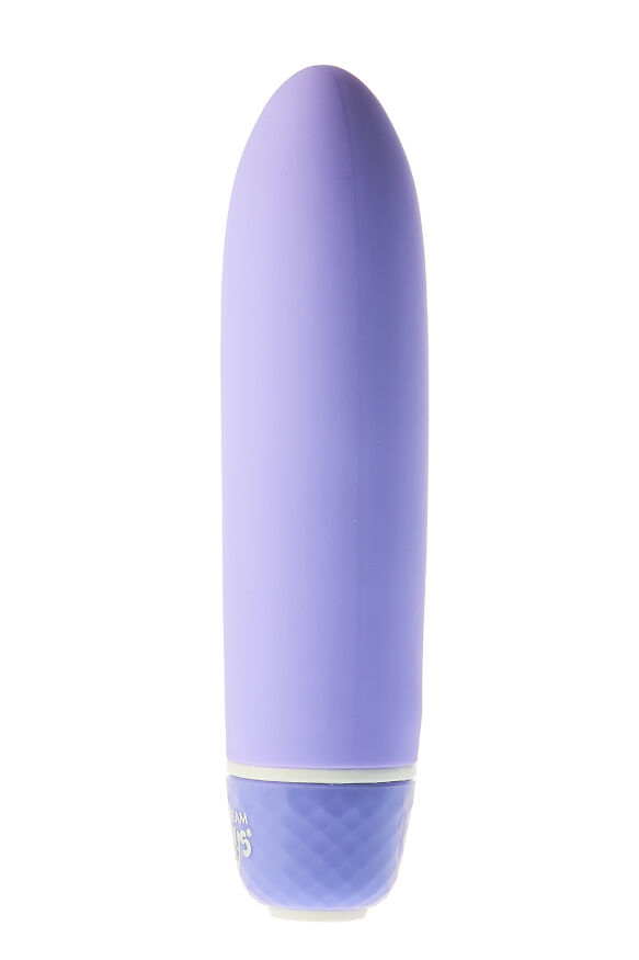 Мини вибратор Dream Toys VIBES OF LOVE CLASSIC MINI VIBE 4 INCH